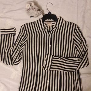 Michael Kors blouse